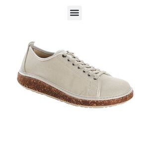 Birkenstock Santa Cruz Sneakers